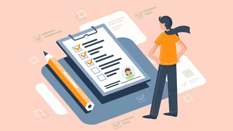 Basándose en su primera impresión, elija la descripción que crea que mejor se ajusta a usted.