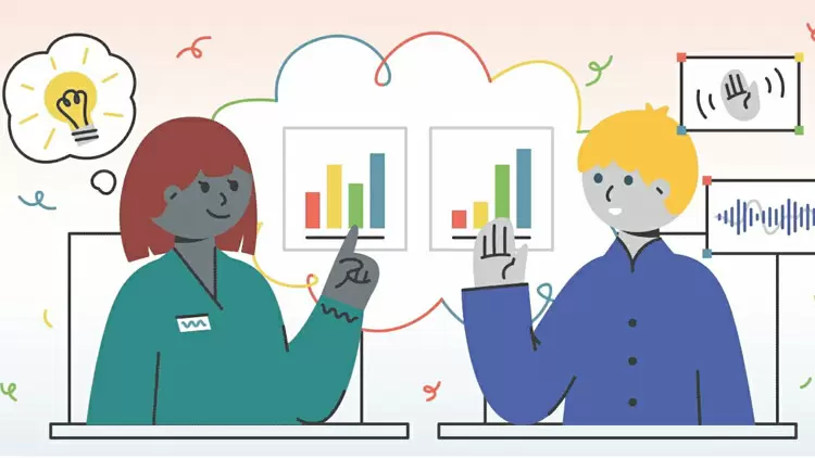 EBasándose en su primera impresión, elija la descripción que crea que mejor se ajusta a usted.