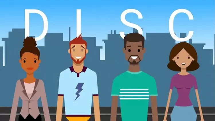 Cumplimiento-Perfecto/Obediente