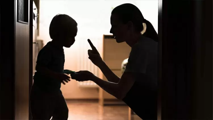 Creo que la disciplina estricta es muy importante.