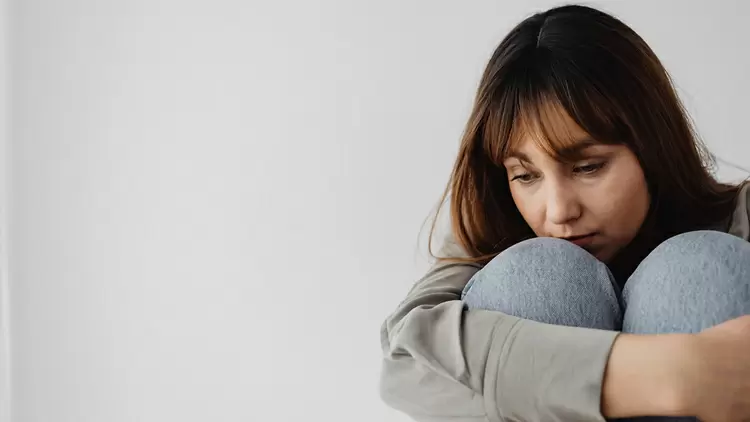 Soy una persona que carece de sensación de seguridad. En las relaciones íntimas, a menudo me preocupa si mi pareja me es leal.