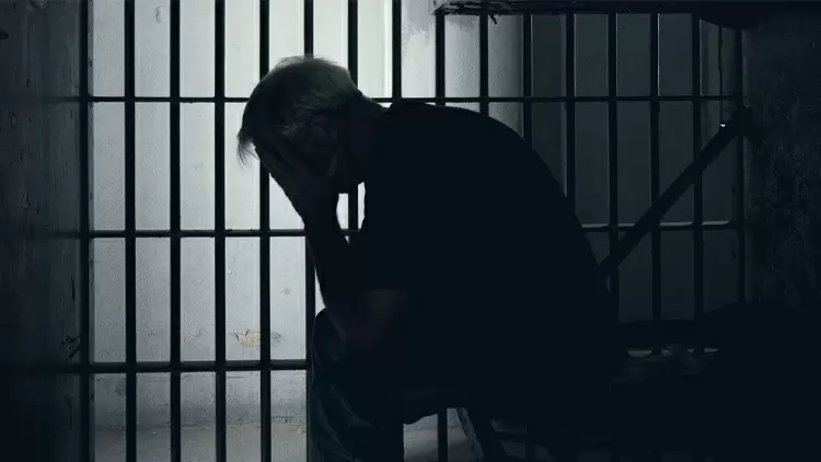 Creo que no necesito sentirme culpable o pecador por mi mal comportamiento en el pasado.