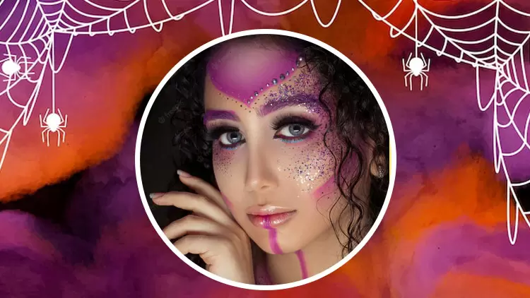 Encantadora Mística