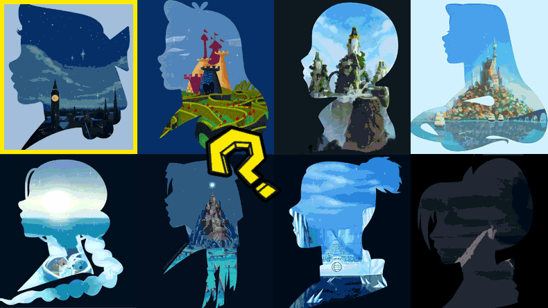 Quiz Banner