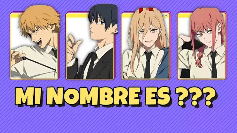 Quiz Banner
