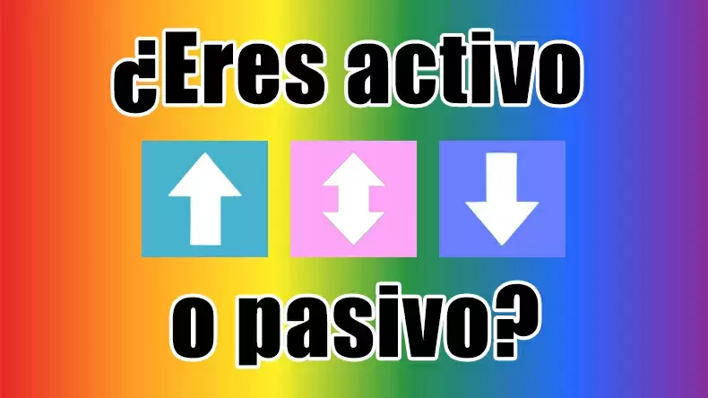 Quiz Banner