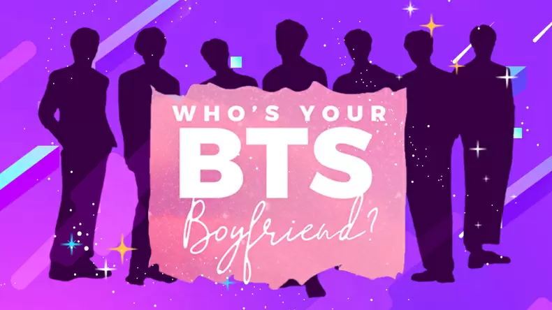 Quiz Banner