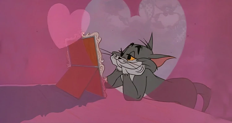 Tu cita definitivamente le gusta.