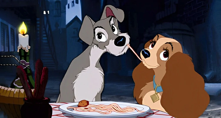 Es probable que tu cita te guste.