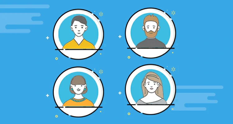 Perfeccionismo, personas cuidadosas y detallistas.