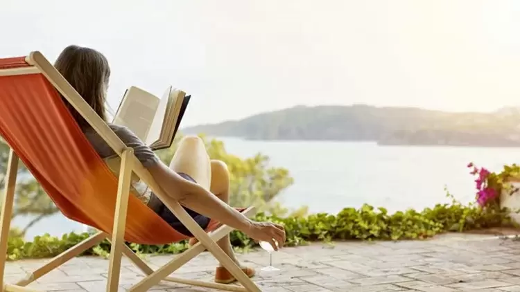 ¿Con qué frecuencia evitas o no te gustan las actividades que requieren un esfuerzo mental sostenido o concentración, como estudiar o hacer papeleo?