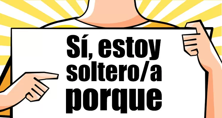 Tienes ansiedad social o timidez. 