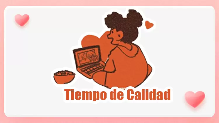 Recepción de regalos