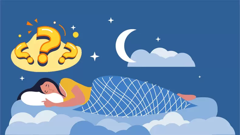 Quiz Banner