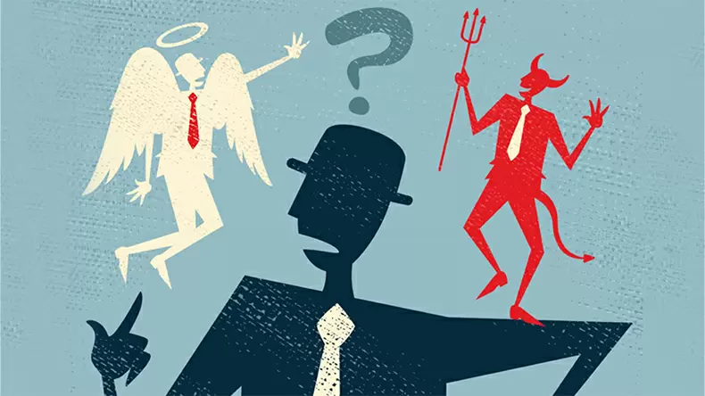 Quiz Banner
