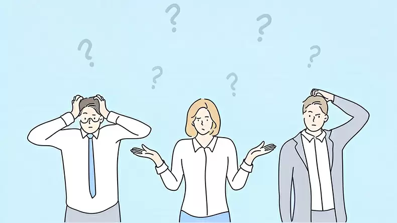 Quiz Banner