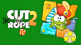Cuerda de corte 2