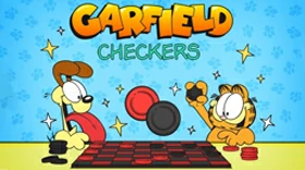 Garfield ChEss