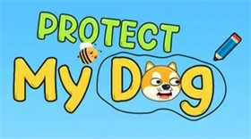 Protect My Dog